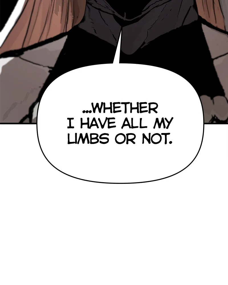 War of Corpses Chapter 2 page 75 - 