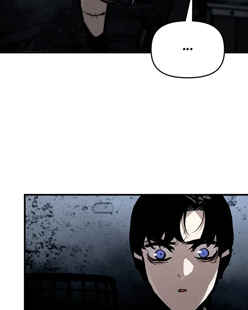 War of Corpses Chapter 2 page 77 - 