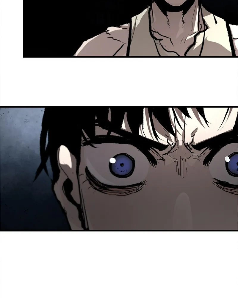 War of Corpses Chapter 2 page 78 - 