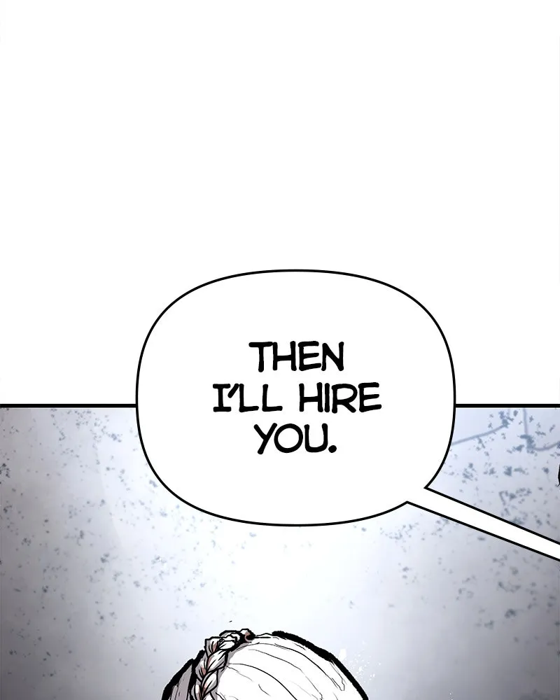 War of Corpses Chapter 2 page 79 - 