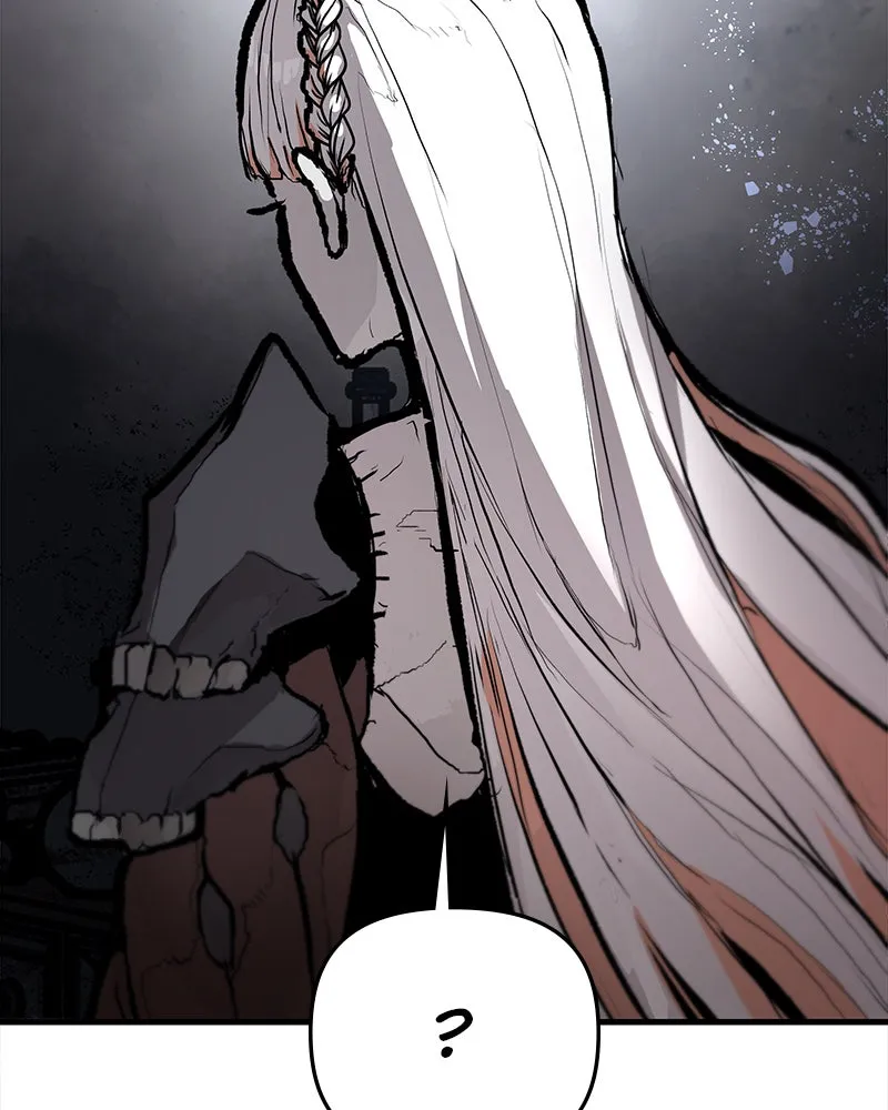War of Corpses Chapter 2 page 80 - 