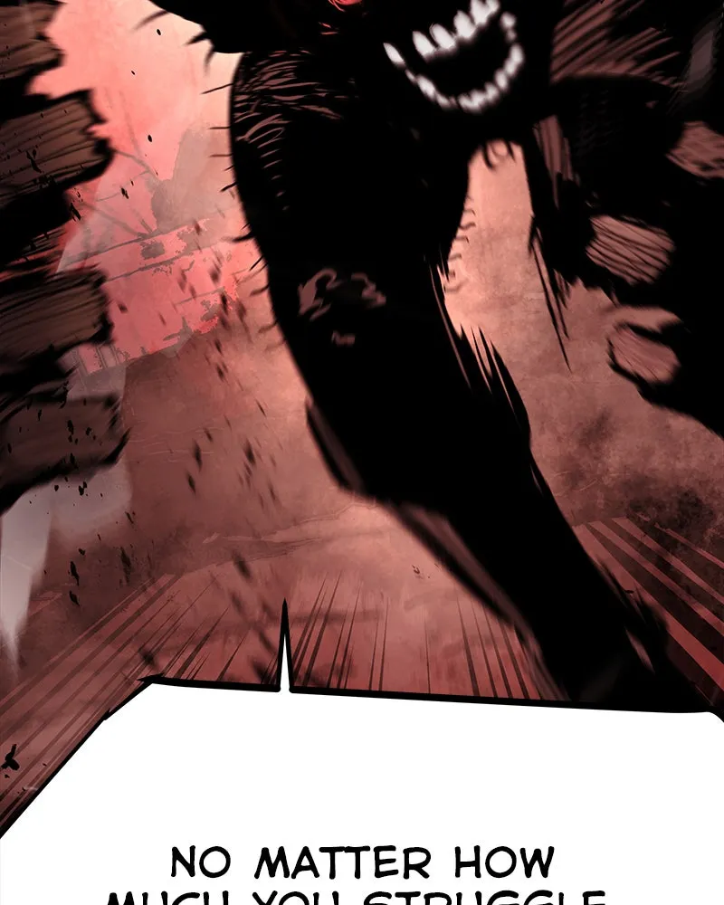 War of Corpses Chapter 2 page 9 - 