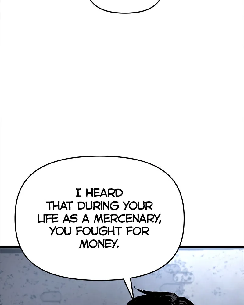 War of Corpses Chapter 2 page 81 - 