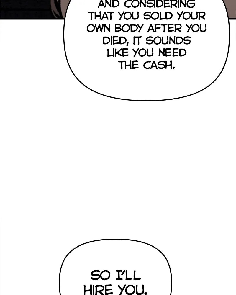 War of Corpses Chapter 2 page 83 - 