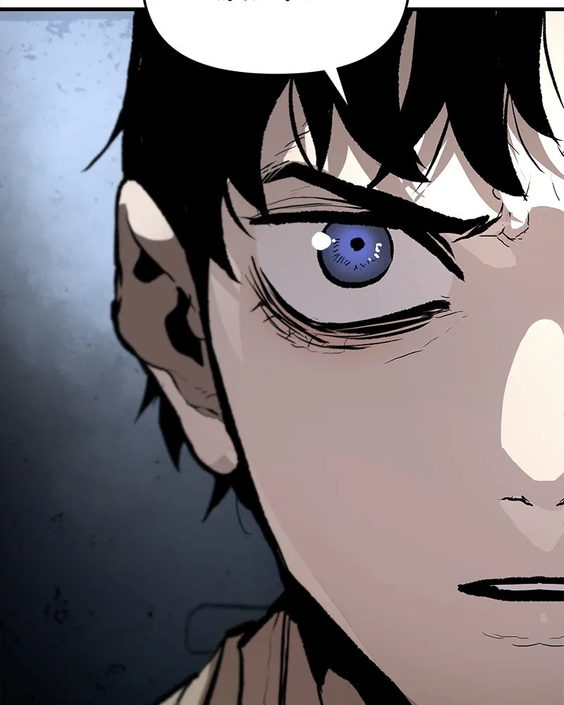 War of Corpses Chapter 2 page 84 - 