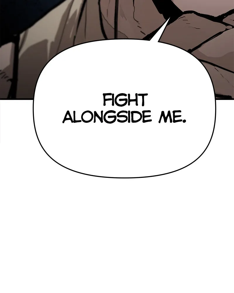War of Corpses Chapter 2 page 85 - 