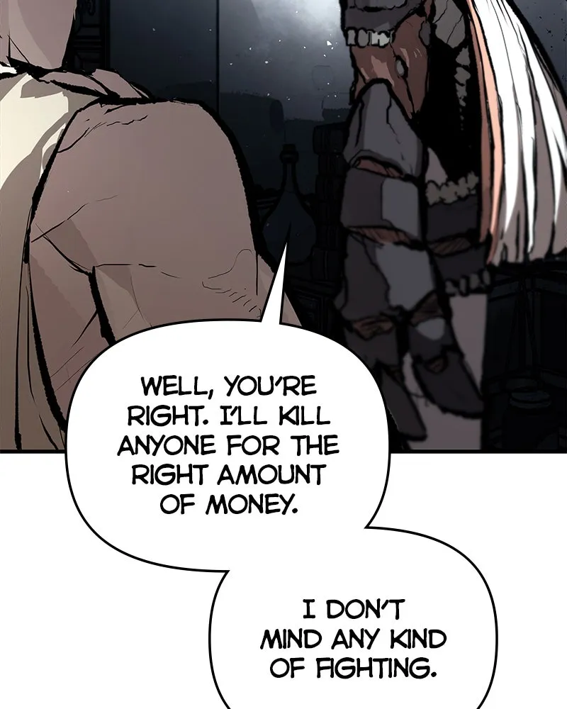 War of Corpses Chapter 2 page 87 - 