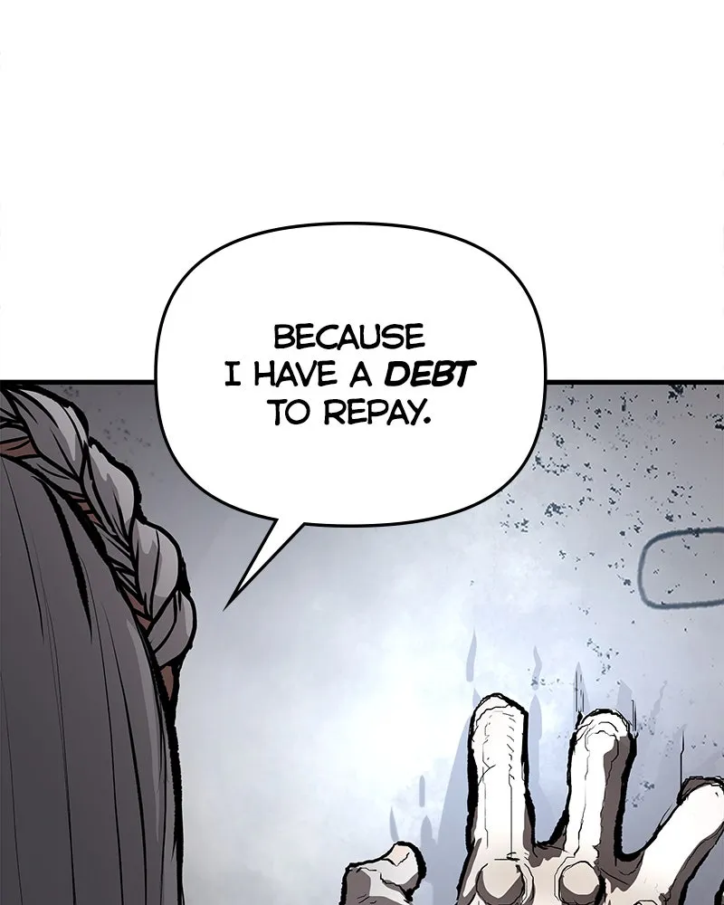 War of Corpses Chapter 2 page 89 - 
