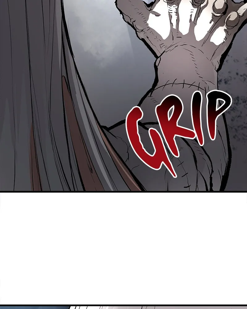 War of Corpses Chapter 2 page 90 - 
