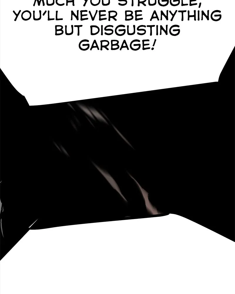 War of Corpses Chapter 2 page 10 - 