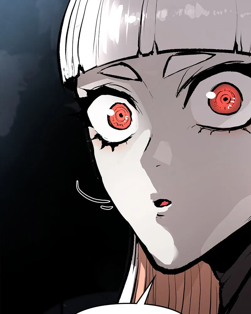 War of Corpses Chapter 2 page 91 - 