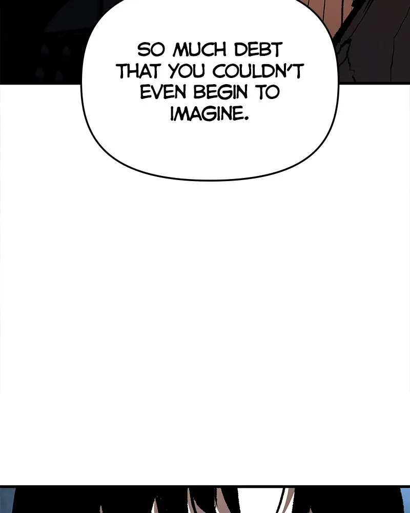 War of Corpses Chapter 2 page 92 - 