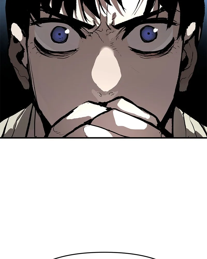 War of Corpses Chapter 2 page 93 - 