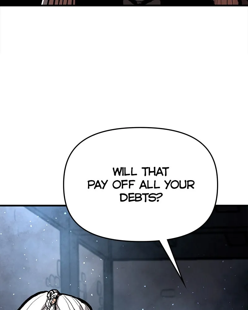 War of Corpses Chapter 2 page 96 - 