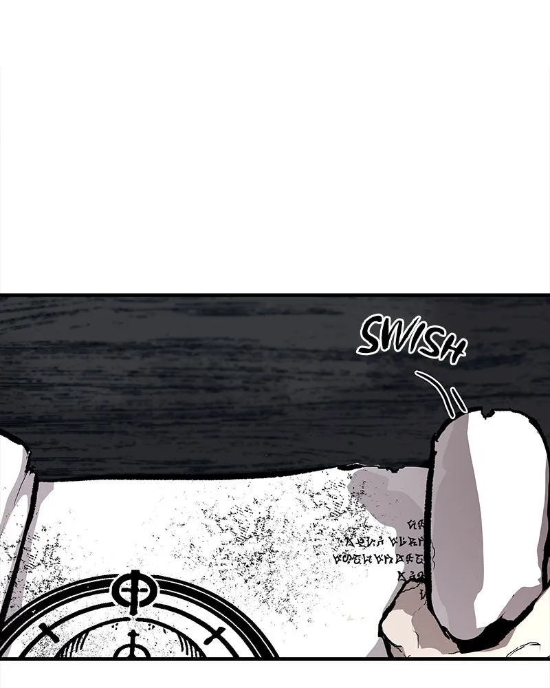 War of Corpses Chapter 2 page 99 - 