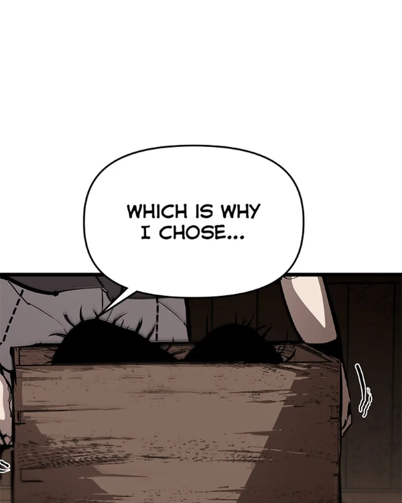 War of Corpses Chapter 20 page 1 - 