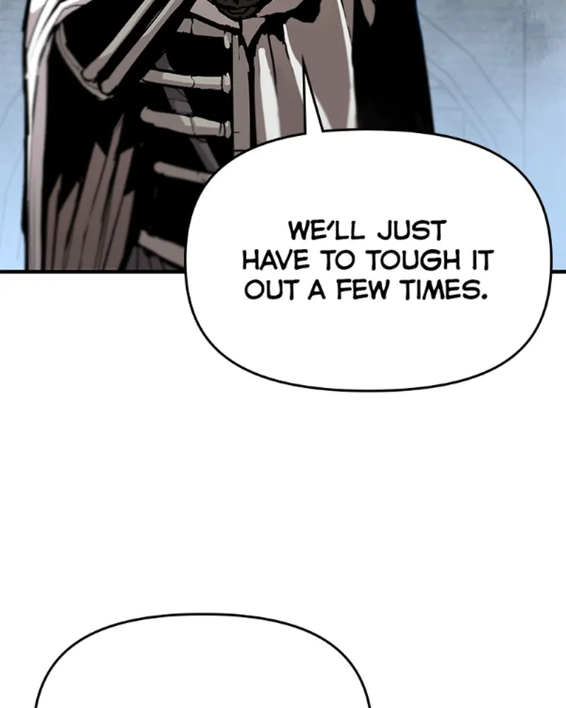 War of Corpses Chapter 20 page 103 - 