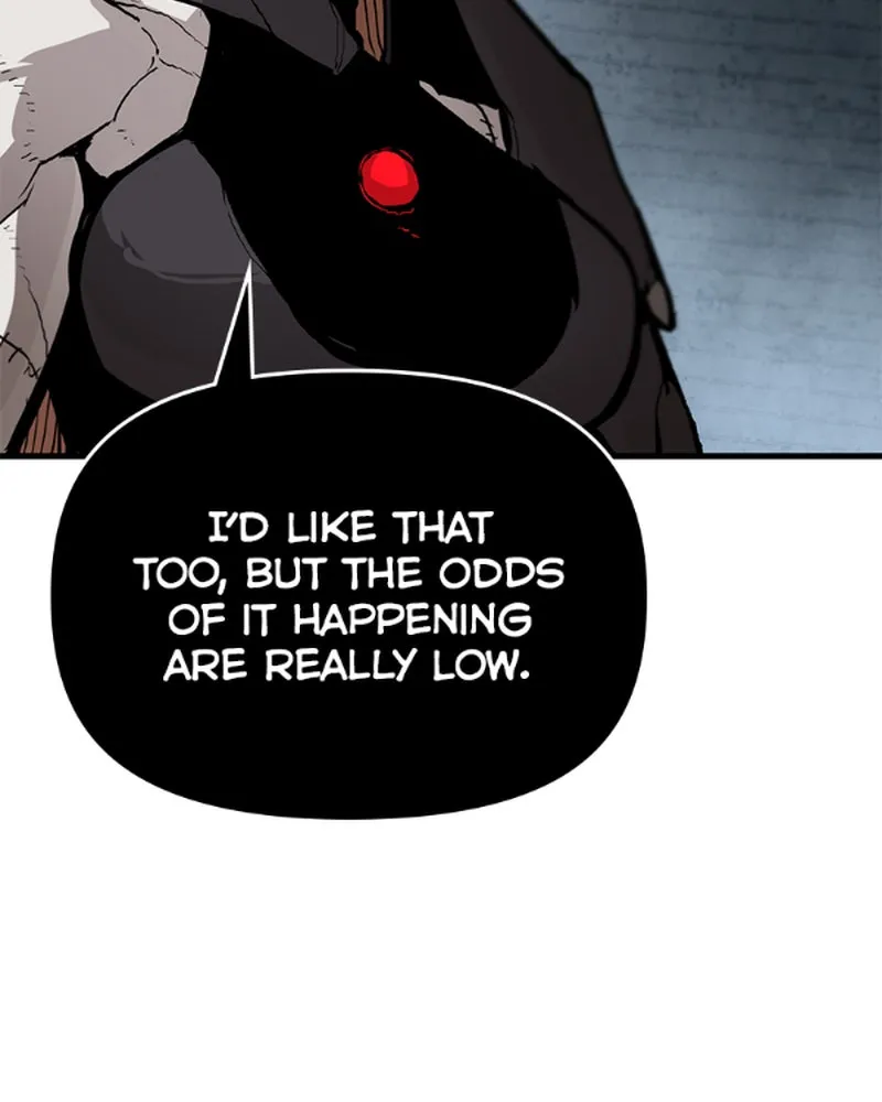 War of Corpses Chapter 20 page 105 - 