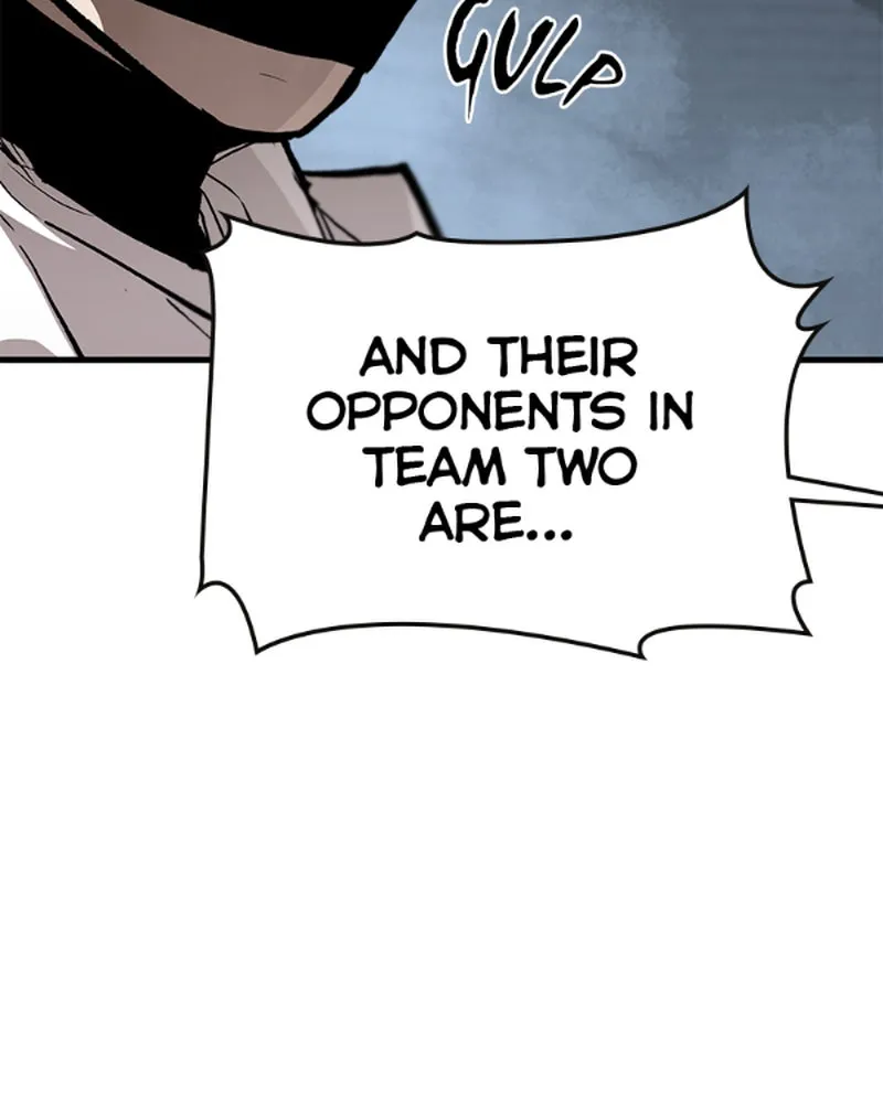 War of Corpses Chapter 20 page 107 - 