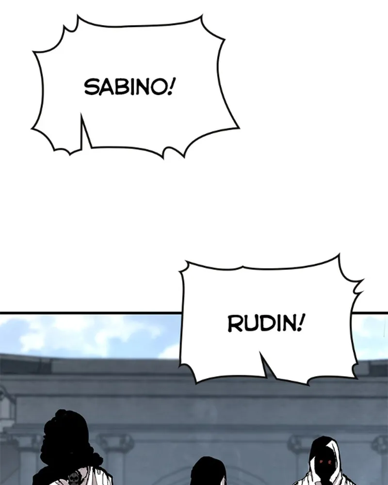 War of Corpses Chapter 20 page 108 - 