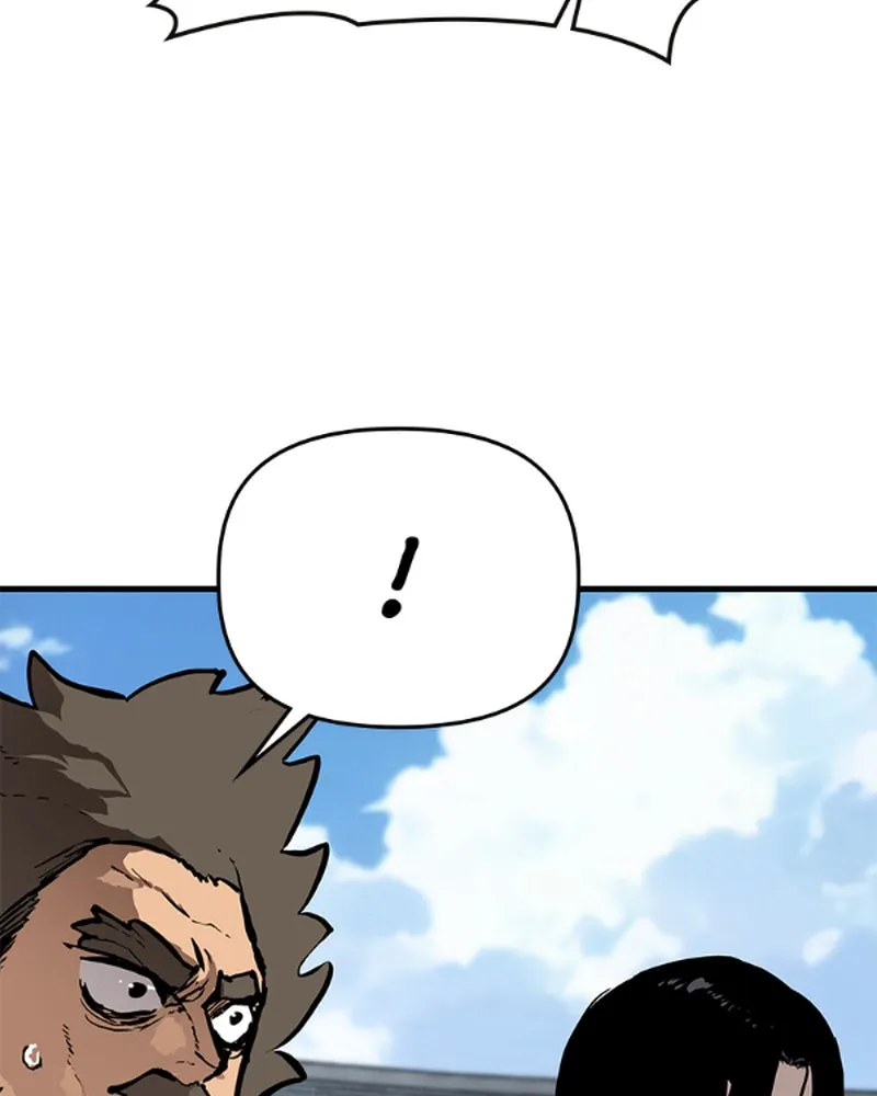 War of Corpses Chapter 20 page 110 - 