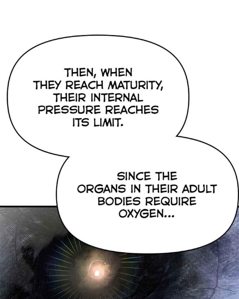 War of Corpses Chapter 20 page 12 - 