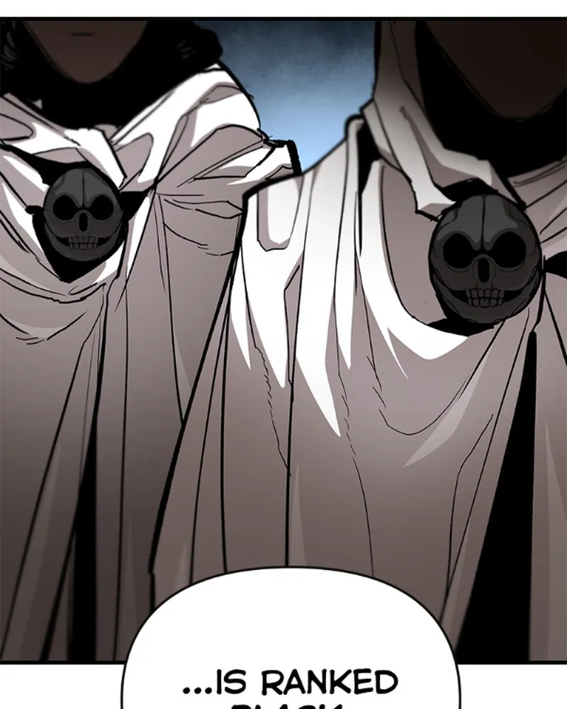 War of Corpses Chapter 20 page 112 - 