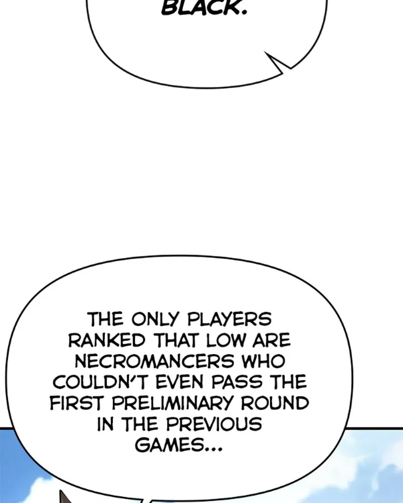 War of Corpses Chapter 20 page 113 - 
