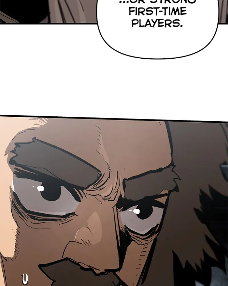 War of Corpses Chapter 20 page 115 - 