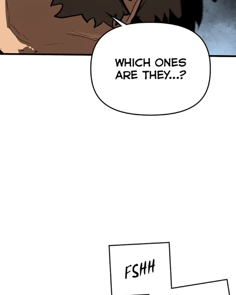 War of Corpses Chapter 20 page 116 - 