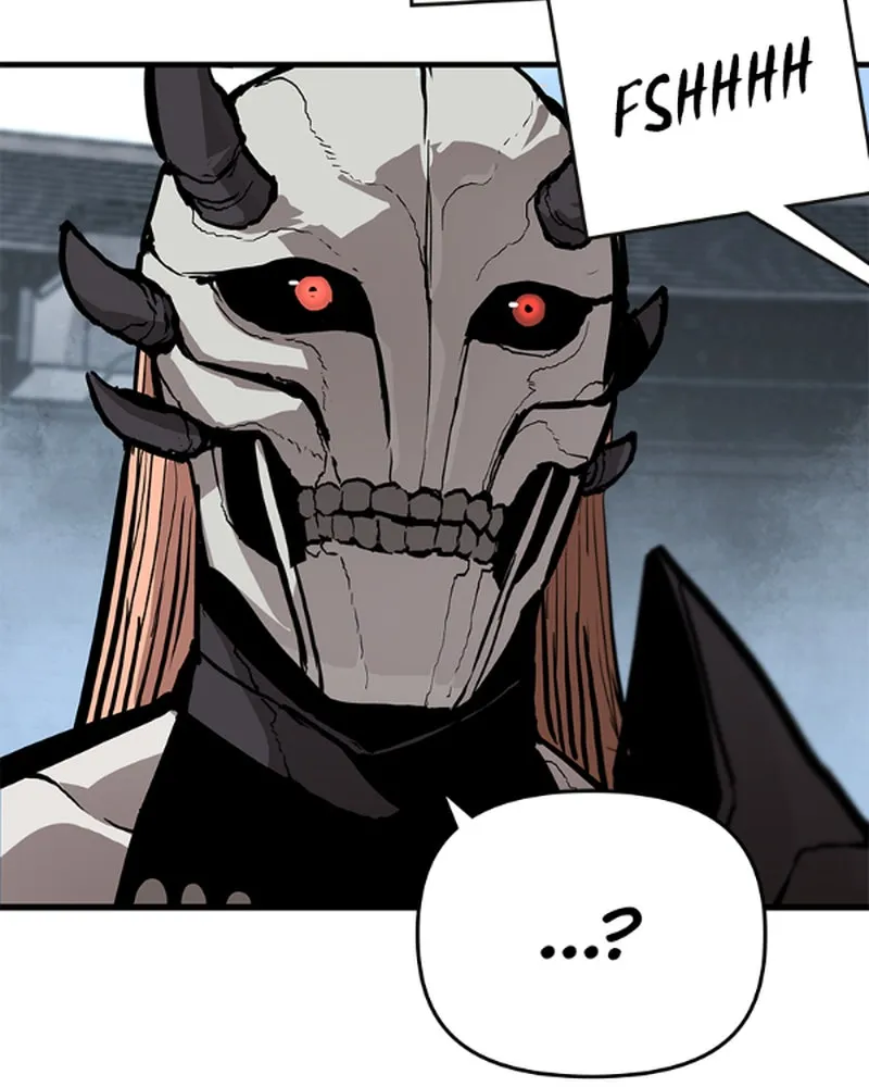 War of Corpses Chapter 20 page 117 - 