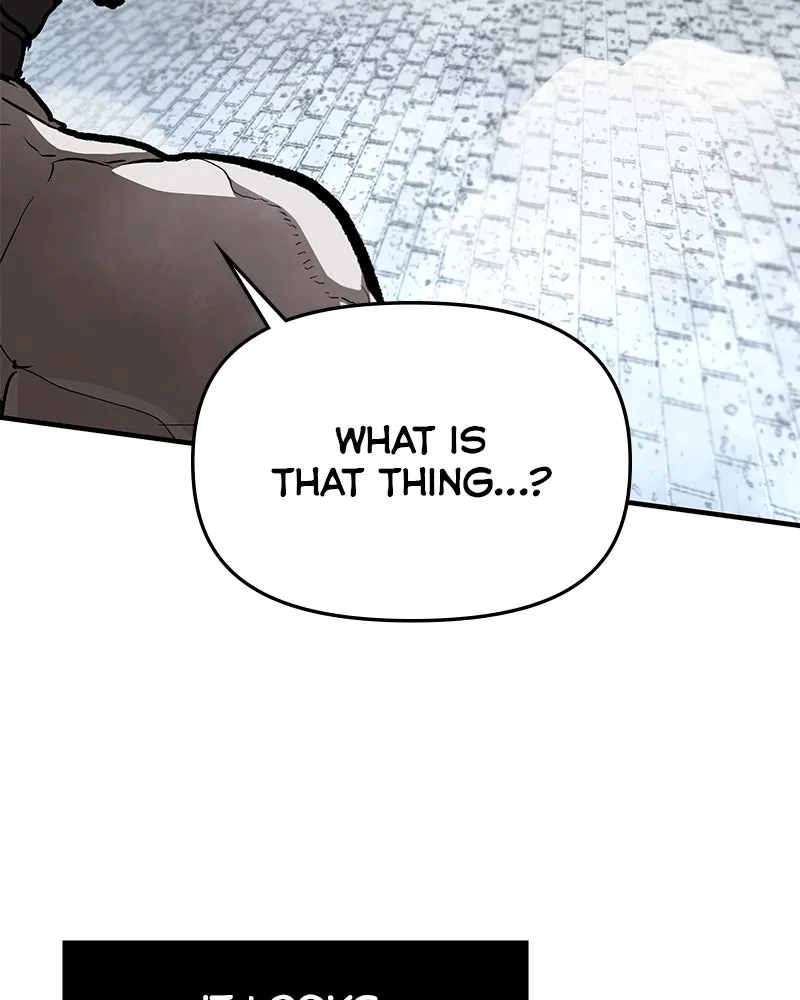War of Corpses Chapter 20 page 120 - 