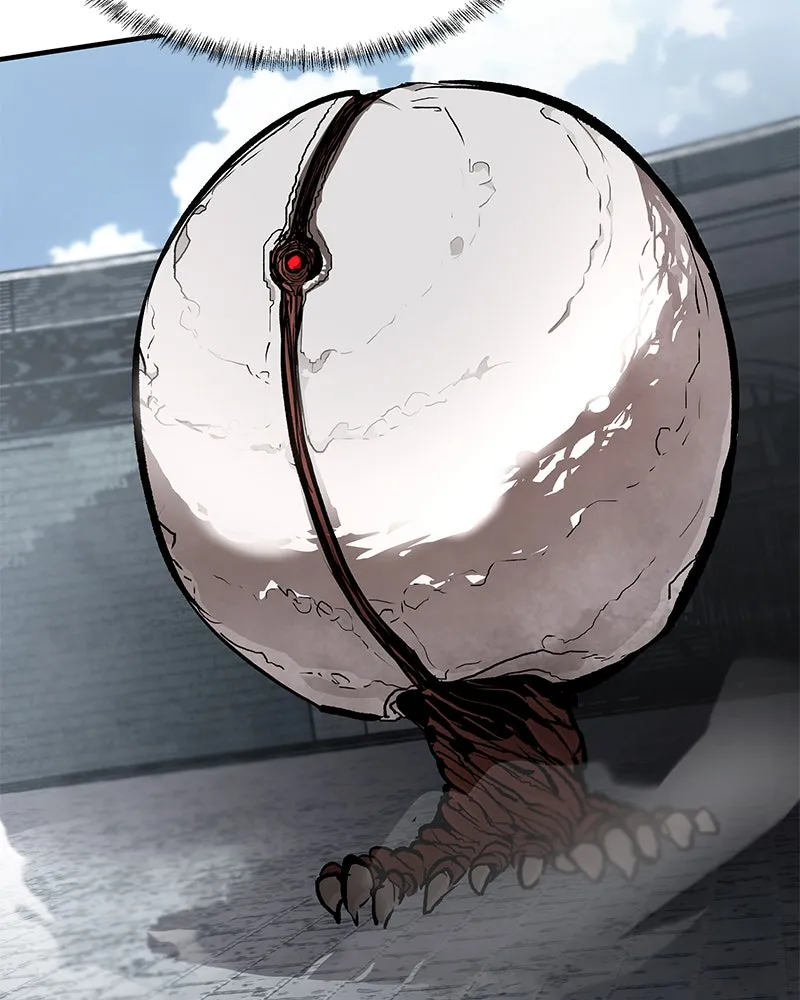 War of Corpses Chapter 20 page 123 - 