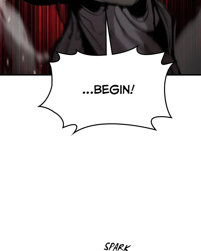 War of Corpses Chapter 20 page 129 - 