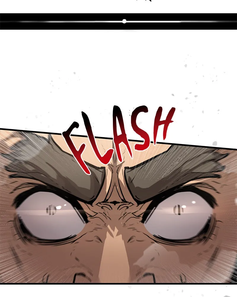 War of Corpses Chapter 20 page 130 - 