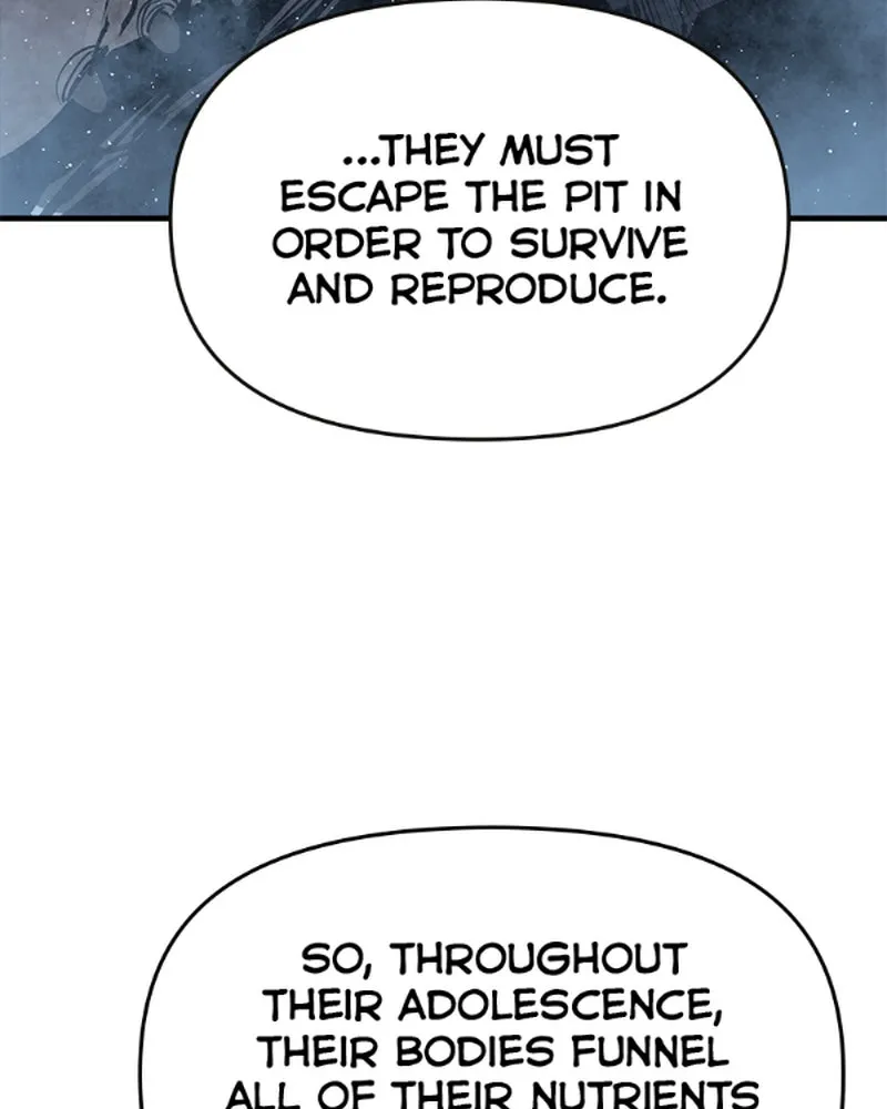 War of Corpses Chapter 20 page 14 - 
