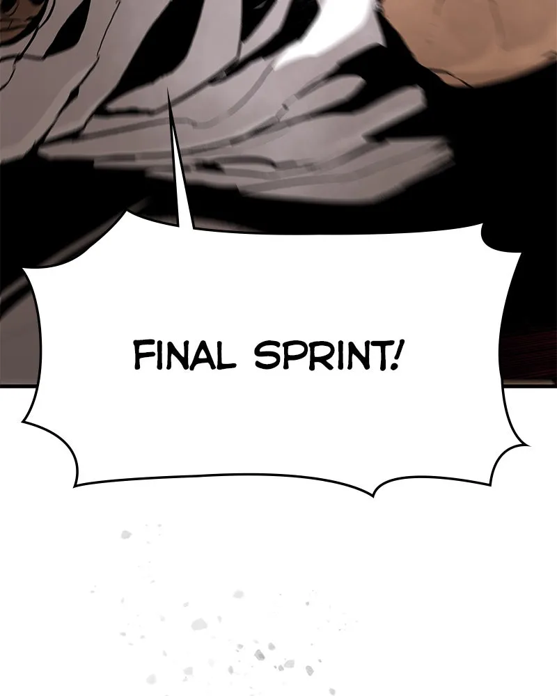 War of Corpses Chapter 20 page 132 - 