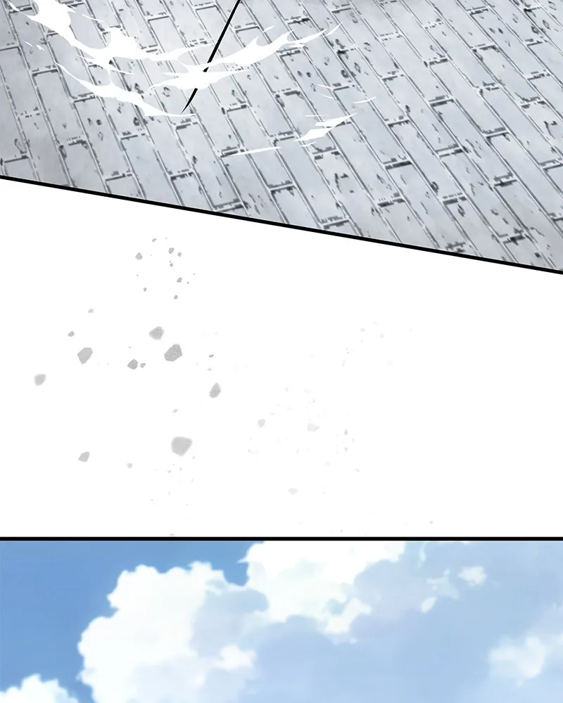 War of Corpses Chapter 20 page 134 - 