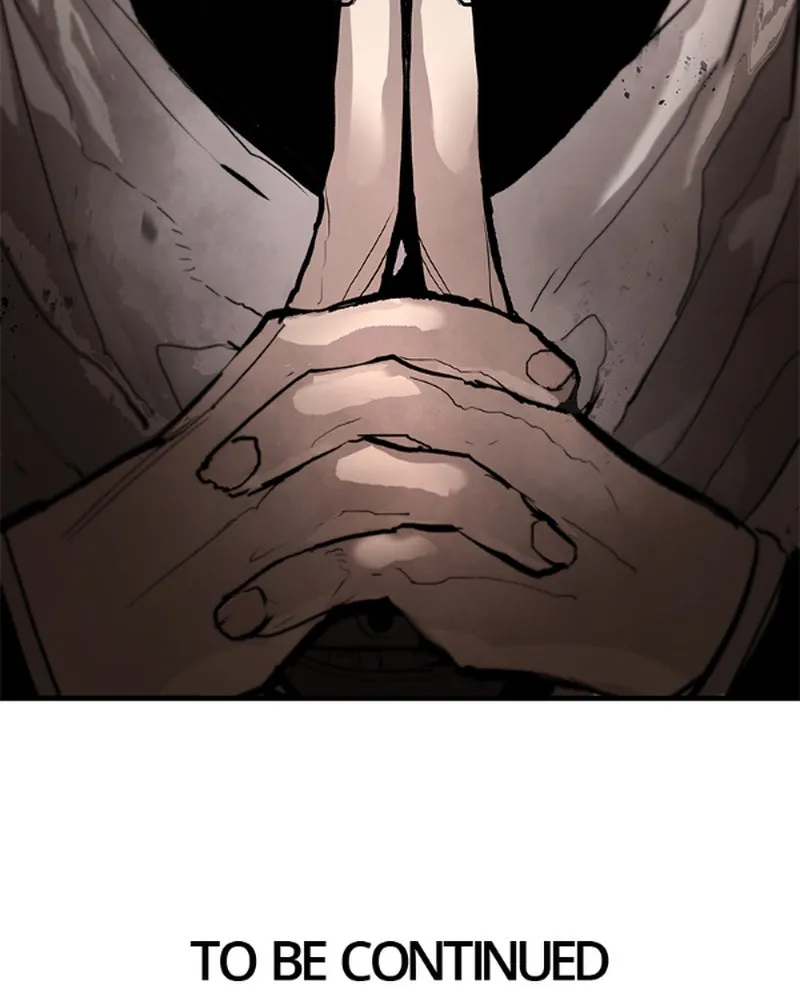 War of Corpses Chapter 20 page 137 - 