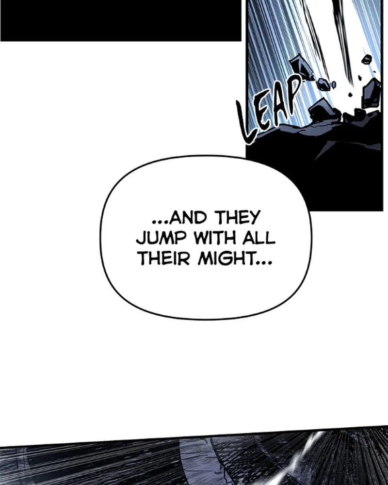 War of Corpses Chapter 20 page 16 - 