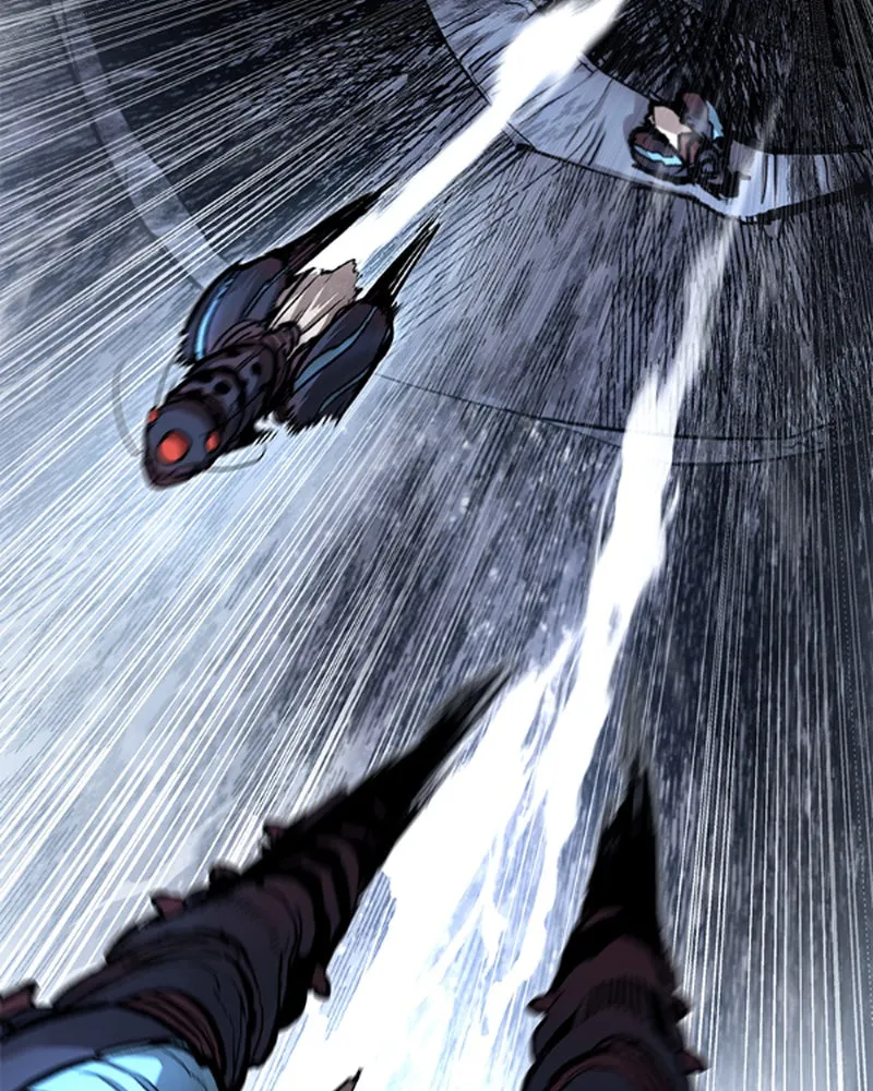 War of Corpses Chapter 20 page 17 - 