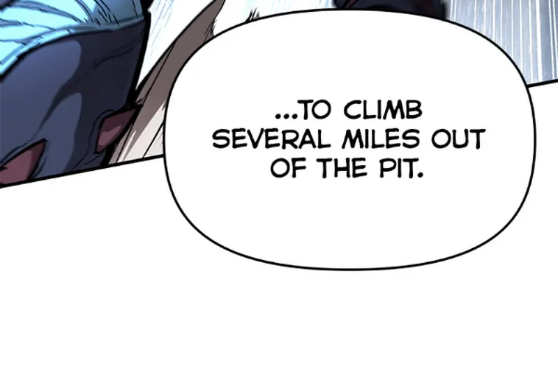War of Corpses Chapter 20 page 18 - 
