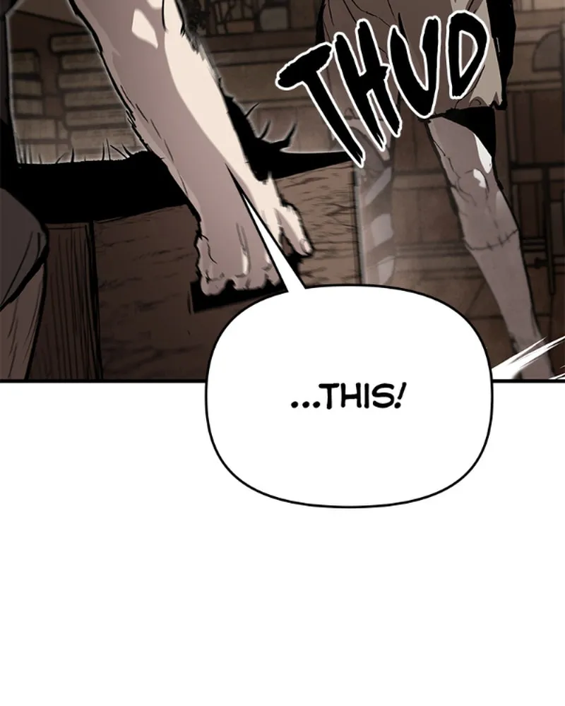 War of Corpses Chapter 20 page 3 - 
