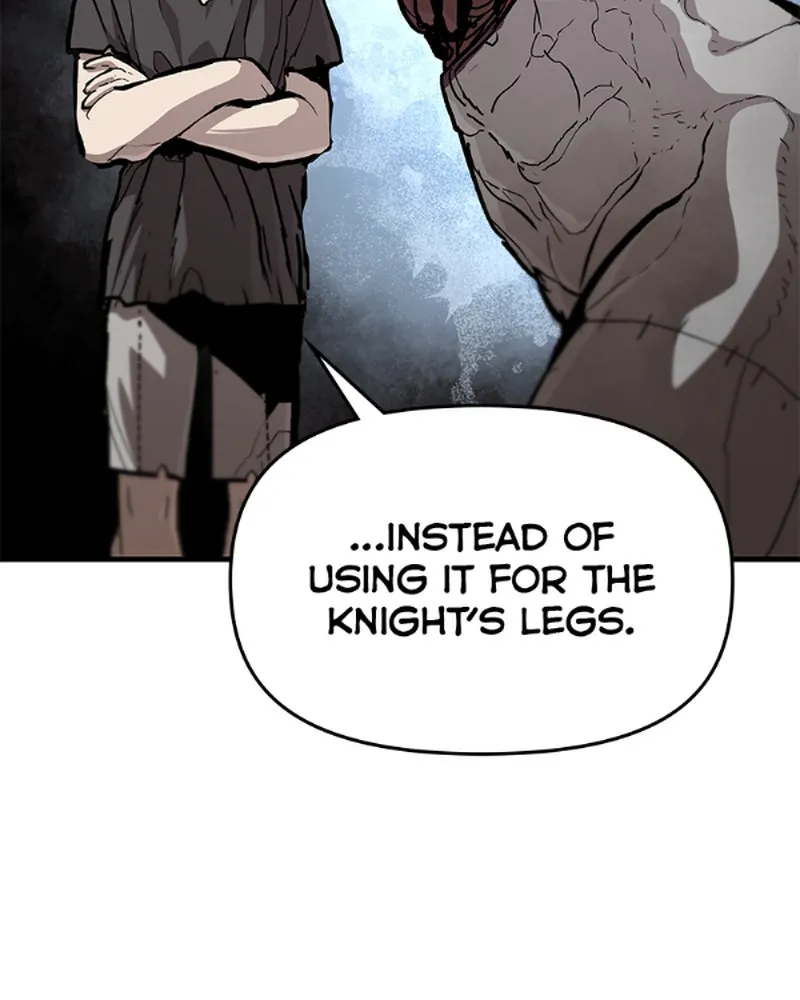 War of Corpses Chapter 20 page 24 - 