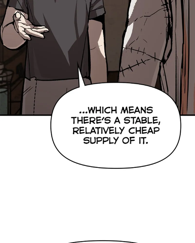 War of Corpses Chapter 20 page 26 - 