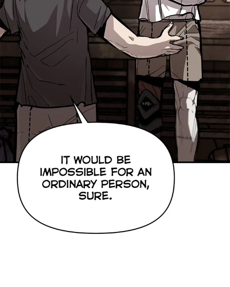 War of Corpses Chapter 20 page 28 - 