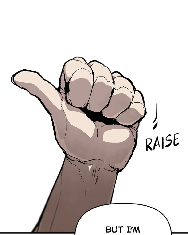 War of Corpses Chapter 20 page 29 - 