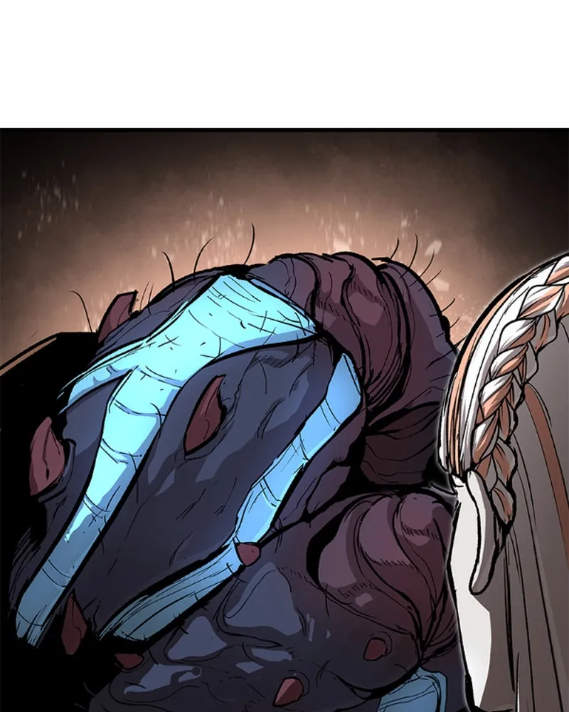 War of Corpses Chapter 20 page 4 - 