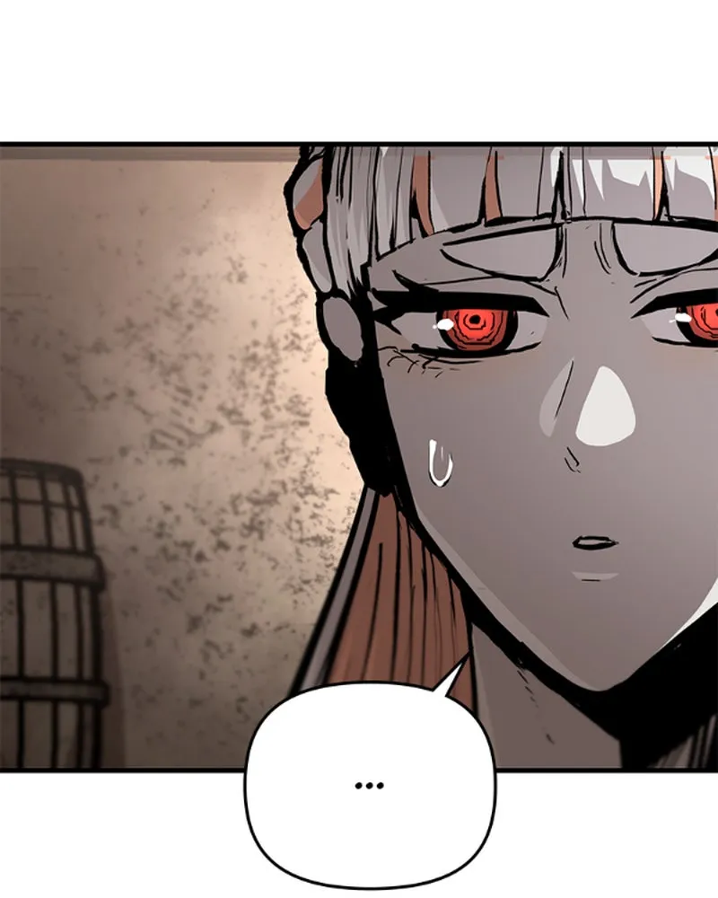 War of Corpses Chapter 20 page 32 - 
