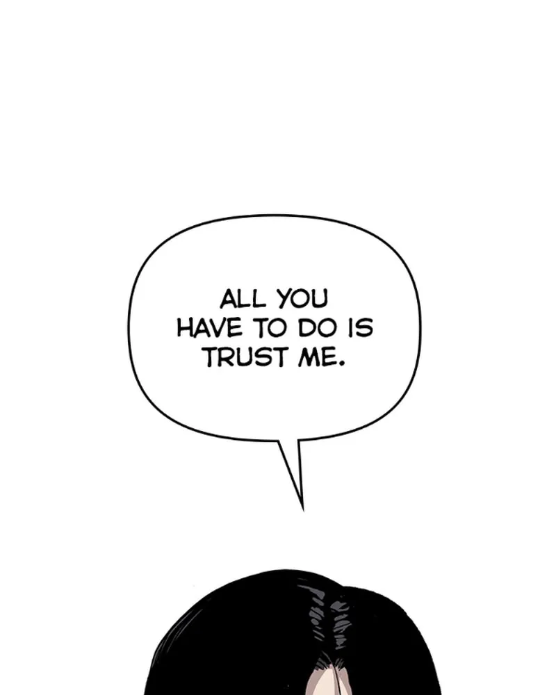 War of Corpses Chapter 20 page 38 - 